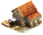 Файл:5 IronAge Roof Tile House.png