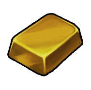 Файл:Icon fine gold ore.png