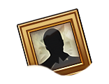 Файл:Reward icon archeology avatar frame sand.png