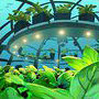 Файл:Technology icon aquabotanics.png