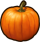 Файл:Fall ingredient pumpkins 40px.png