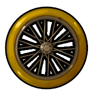 Файл:Icon fine rubber.png