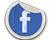 Файл:Facebook logo.png