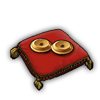 Файл:Reward icon small forgepoints.png