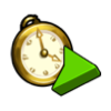 Файл:Reward icon stpatricks timeskip-c0cde7651.png