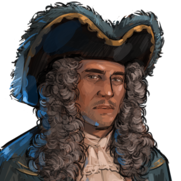 Файл:Allage pirate governor large.png
