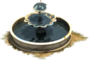 D SS IronAge Fountain.png
