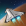 Файл:Technology icon spacefaring.png