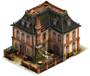 Файл:21 IndustrialAge Boarding House.png