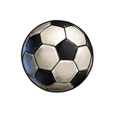 Файл:Achievement icons soccer.png