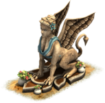 Файл:Sphinx.png