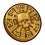 Файл:Reward icon doubloons.png