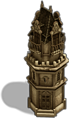 Файл:Col tower.png