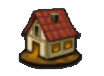 Файл:Constructionmenu residential icon.png