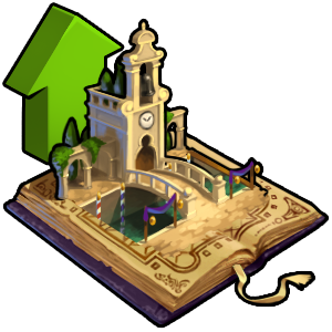 Файл:Upgrade kit piazza clock tower.png