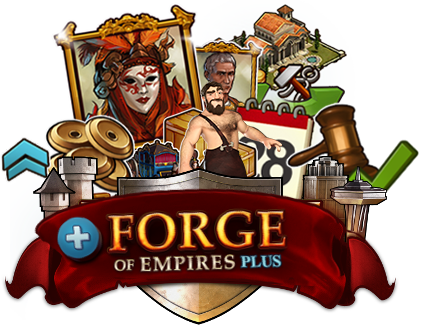 Файл:Forge Plus WIKI.png