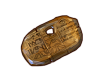 Файл:Reward icon archeology clay tablet silver 2.png