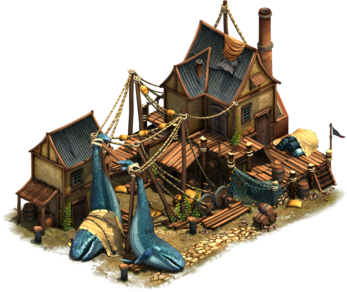Файл:34 IndustrialAge Whaling Station.png