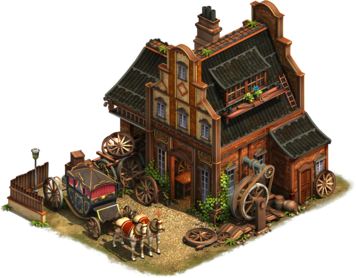 Файл:24 IndustrialAge Wheelwright.png