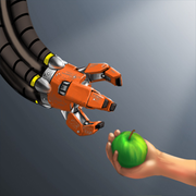 Файл:Technology icon robotic appendages.png
