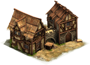 Файл:10 EarlyMiddleAge Clapboard House.png