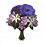 Файл:Fine flowers.png