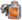 Файл:Icon boost supplies large.png