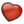Файл:Heart icon.png