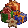 Файл:WIN23Gifts.png
