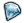 Файл:Icon diamonds.png