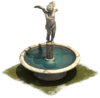 25 LateMiddleAge Waterspout Fountain.png