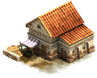 R SS IronAge Residential1.png
