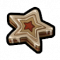Файл:Winter event icon star currency.png