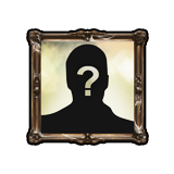 Файл:Reward icon halloween avatar frame.png