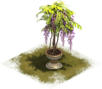 Файл:Wisteria Topiary.png
