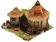 Файл:R SS BronzeAge Residential3.png