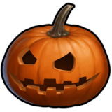 Файл:Reward icon halloween pumpkin 7.png