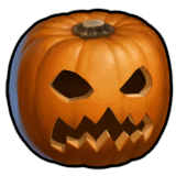 Файл:Reward icon halloween pumpkin 6.png