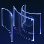 Файл:Technology icon flexible glass.png
