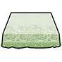 Файл:Cloth4floral.png