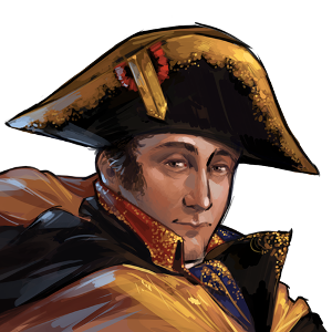 Файл:Allage napoleon large 300px.png