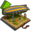 Файл:Upgrade kit airship.png
