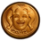 Файл:Icon carnival coins.png