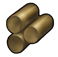 Файл:Icon fine brass ore.png