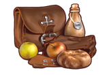 Файл:Hero rations package 2.png