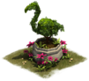 Файл:31 ColonialAge FlamingoHedge.png