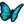 Файл:Butterfly sanctuaryicon.png