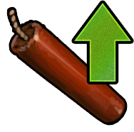 Файл:Raw explosives.png