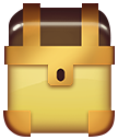 Файл:Yellow chest piece.png