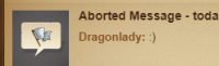 Файл:Aborted.png